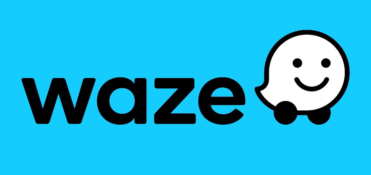 Conheça o Live Map, a versão do Waze para web