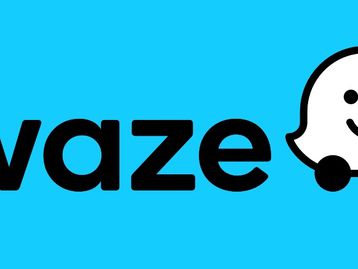 Conheça o Live Map, a versão do Waze para web