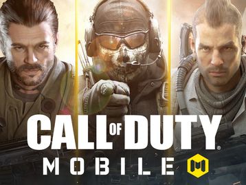 CoD Mobile: jogadora de 19 anos é morta a facadas em São Paulo