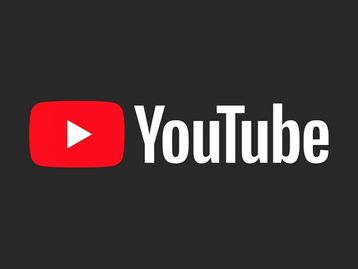 Após YouTube Kids, Google agora tem 'versão para adolescentes'