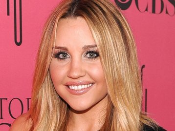 #PorOndeAnda: Amanda Bynes, estrela teen da Nickelodeon e do cinema
