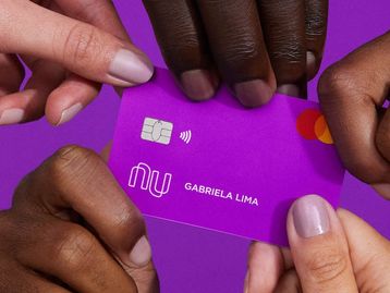 Nubank teria exposto CPFs até mesmo de não clientes da fintech