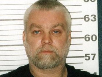 Os 11 melhores documentários sobre true crimes para assistir na Netflix