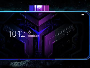 10 notícias de tecnologia para você começar o dia (25/02)