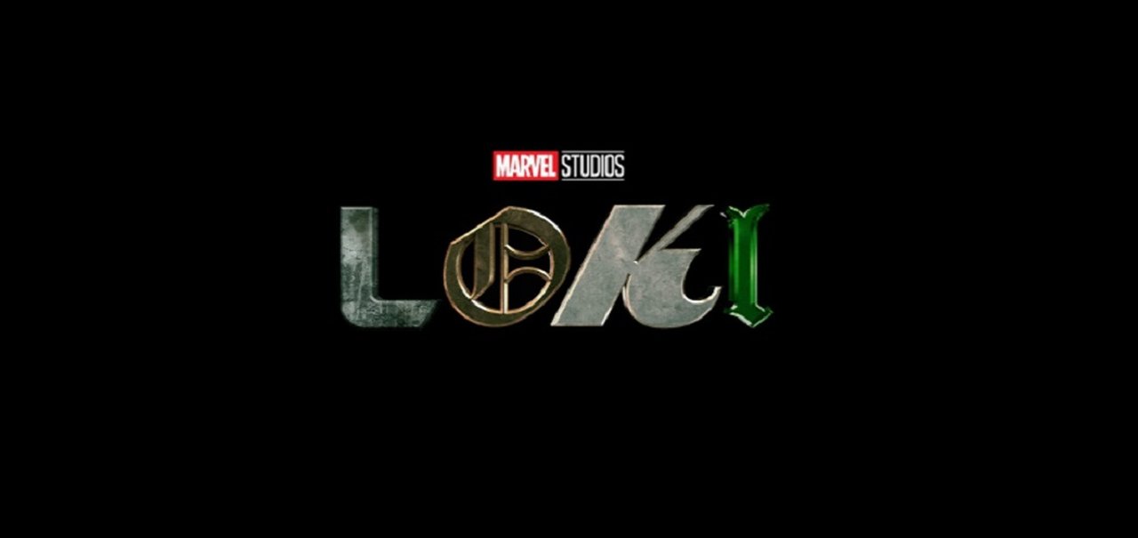 Loki e outras séries ganham datas de estreia no Disney+; veja!