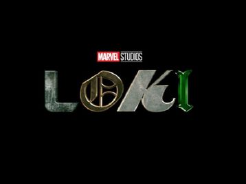 Loki e outras séries ganham datas de estreia no Disney+; veja!