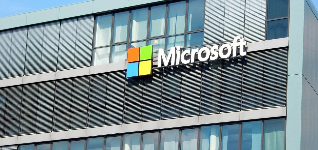 Pequenos negócios: Microsoft lança ferramenta para criação de sites