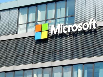 Pequenos negócios: Microsoft lança ferramenta para criação de sites