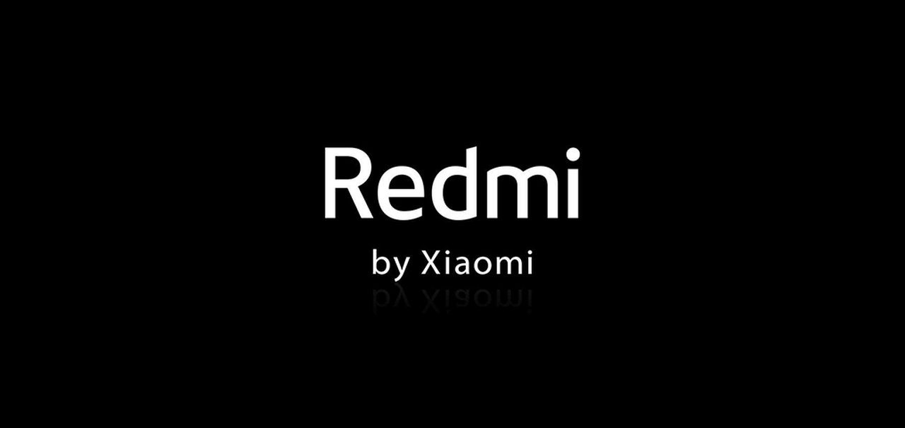 Linha Redmi K40 Pro é lançada com foco em alto desempenho