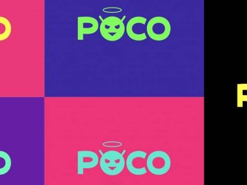Poco prepara lançamento do Redmi K40 da Xiaomi no mercado global