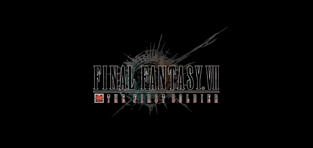 Final Fantasy 7 ganha versão Battle Royale para celulares; veja 