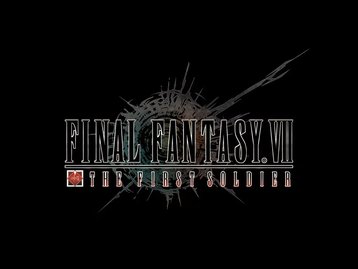 Final Fantasy 7 ganha versão Battle Royale para celulares; veja 