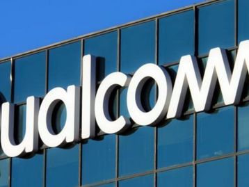 Qualcomm é acusada de provocar alta nos preços de celulares