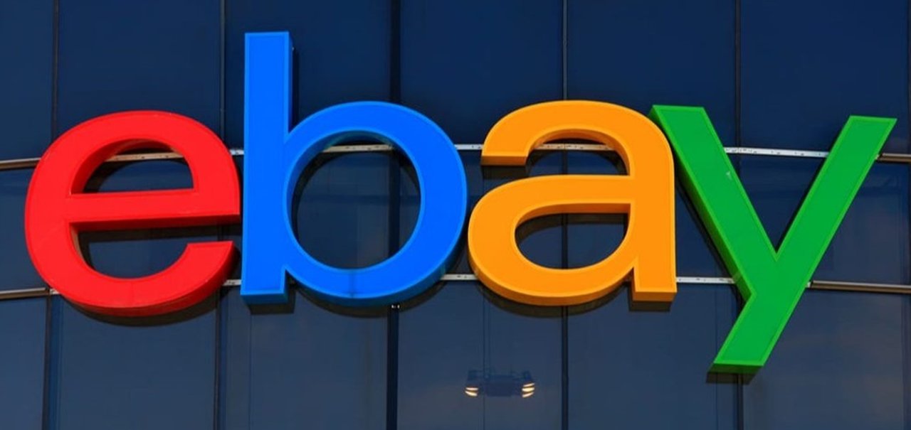 Como comprar no eBay e receber no Brasil