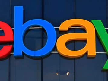 Como comprar no eBay e receber no Brasil