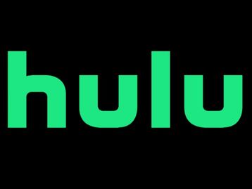 Hulu: como assistir no Brasil