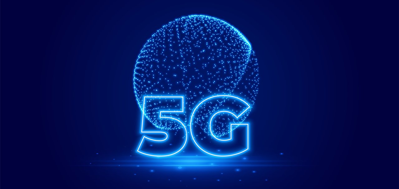 Anatel aprova regras para lelilão do 5G; capitais terão rede até 2022