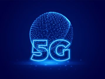 Anatel aprova regras para lelilão do 5G; capitais terão rede até 2022