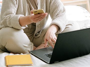 WhatsApp Web x Telegram Web: veja qual é melhor para usar no PC