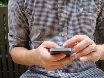 Lojas virtuais oferecem cashback triplo nesta sexta-feira
