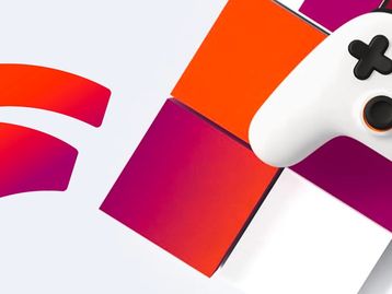 Dinheiro gasto pela Google com o Stadia assustou produtores de games