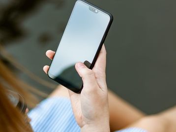 Conheça os 10 melhores editores de fotos para Android