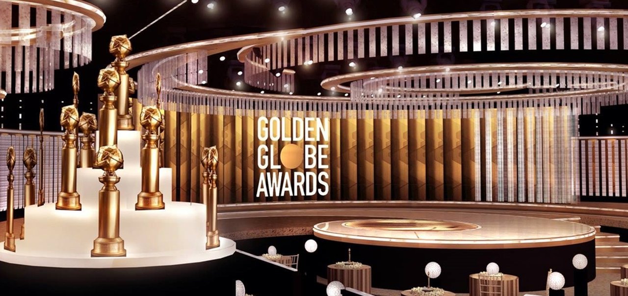 Globo de Ouro 2021: confira a lista de vencedores da premiação