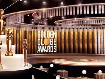 Globo de Ouro 2021: confira a lista de vencedores da premiação