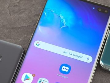 Semana do Consumidor: smartphones para ficar de olho