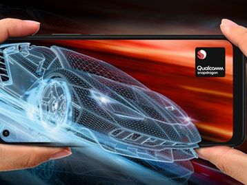 5 problemas que não existem no celular com bateria de 6.000 mAh