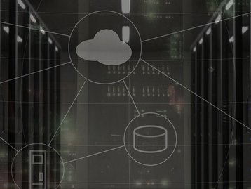 Aprenda a utilizar o MEGA, o antigo Megaupload