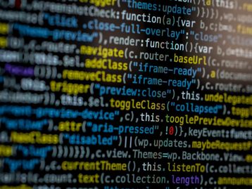 VPNs para Android são hackeadas e dados de usuários caem na rede