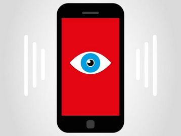Aplicativo Espião: apps para espionar ou impedir que espionem você