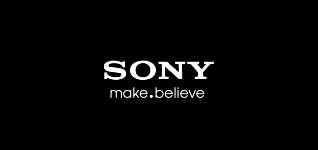 Sony confirma encerramento das atividades no Brasil em março