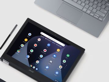 Conheça tudo sobre o Chrome OS, o sistema operacional da Google