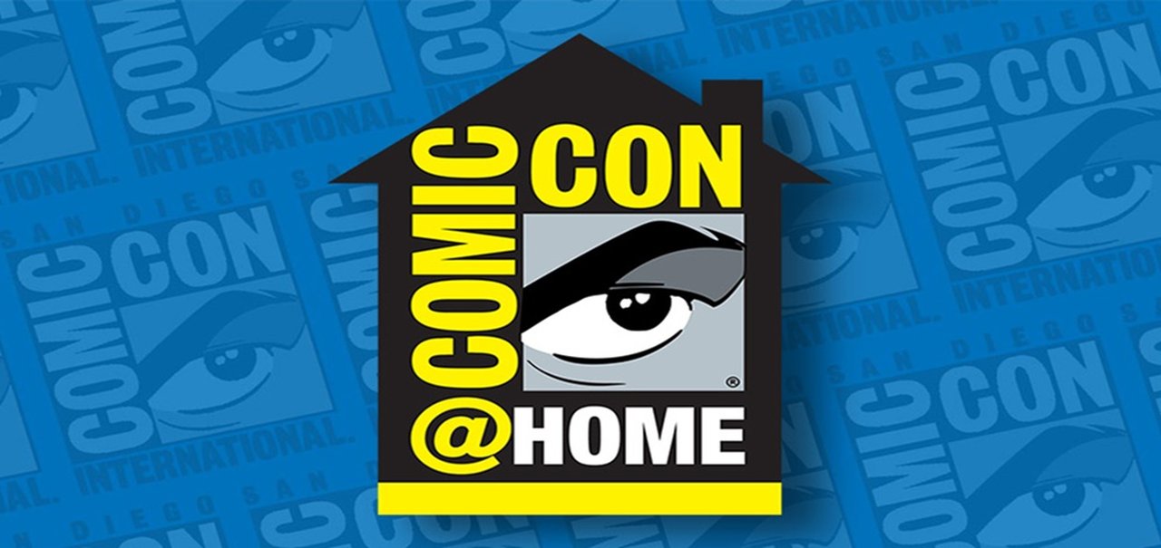 San Diego Comic-Con: feira é cancelada e terá versão virtual em 2021