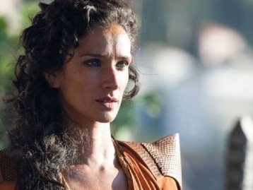 Obi-Wan Kenobi: Indira Varma entra para o elenco da série Star Wars
