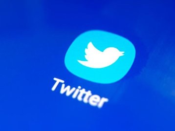 Twitter banirá quem publicar cinco fake news sobre covid-19