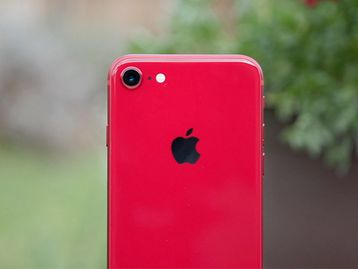 Novo iPhone SE deve manter tela de 4,7 polegadas, indica analista