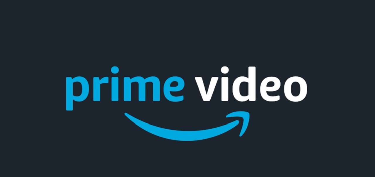 Amazon Prime Video produz três novas séries brasileiras originais