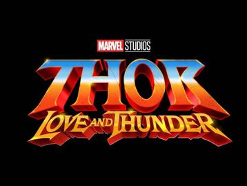 Thor 4: Matt Damon, Luke Hemsworth e Melissa McCarthy são flagrados no set