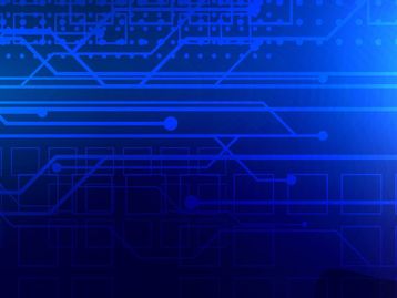 Robótica e neurônio artificial: entendendo como funciona