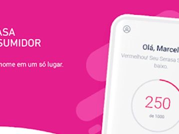 10 notícias de tecnologia para você começar o dia (03/03)