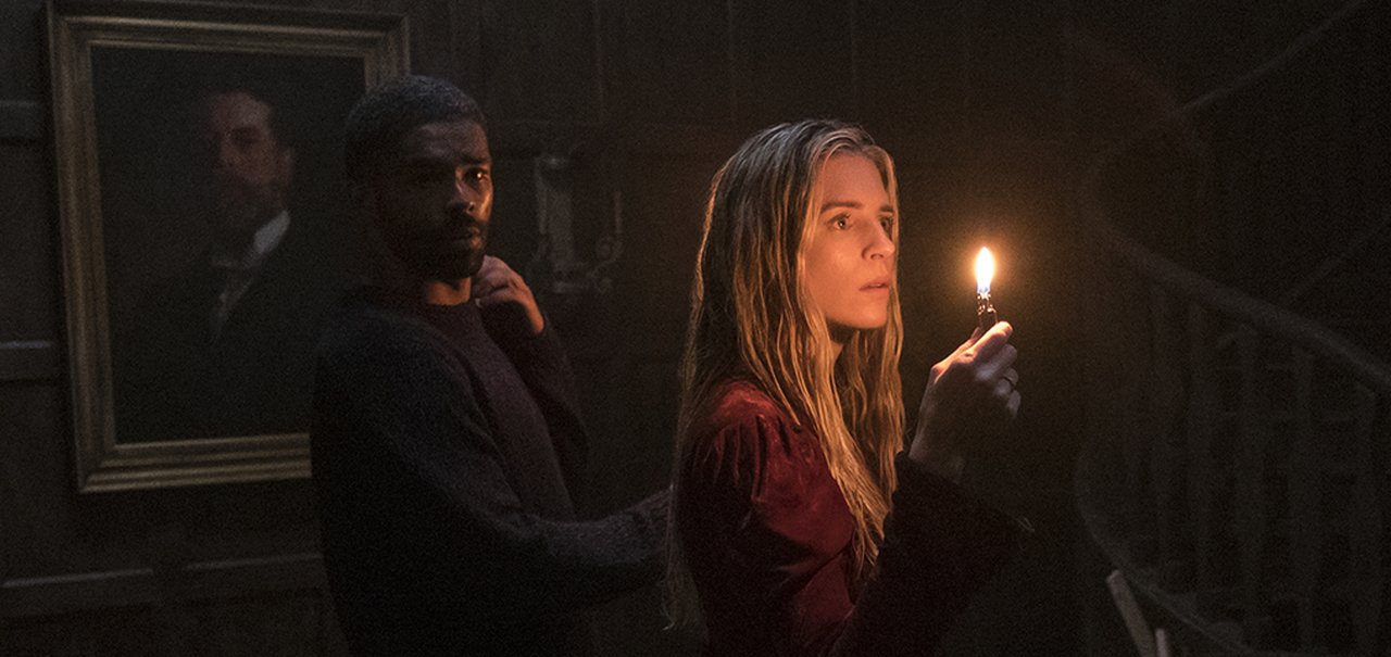 The OA: 10 perguntas que ficaram sem respostas com o fim da série