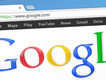 Google deixará de rastrear usuários para vender anúncios