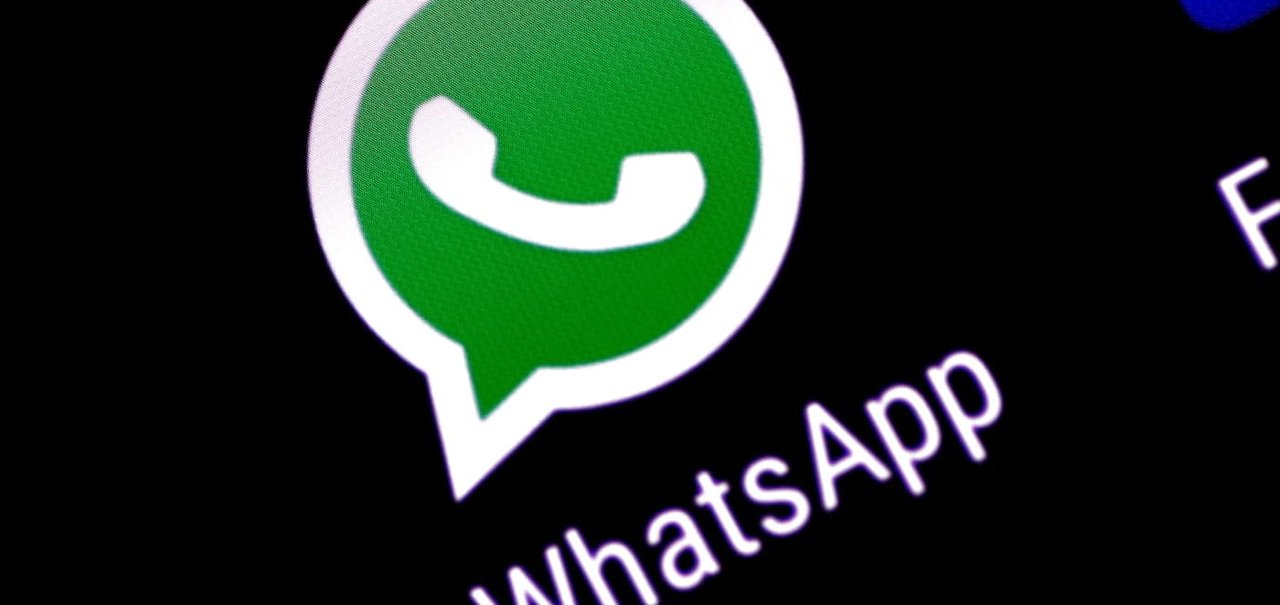 WhatsApp ganha recurso para chamadas de voz e vídeo na versão desktop