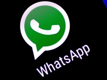 WhatsApp ganha recurso para chamadas de voz e vídeo na versão desktop