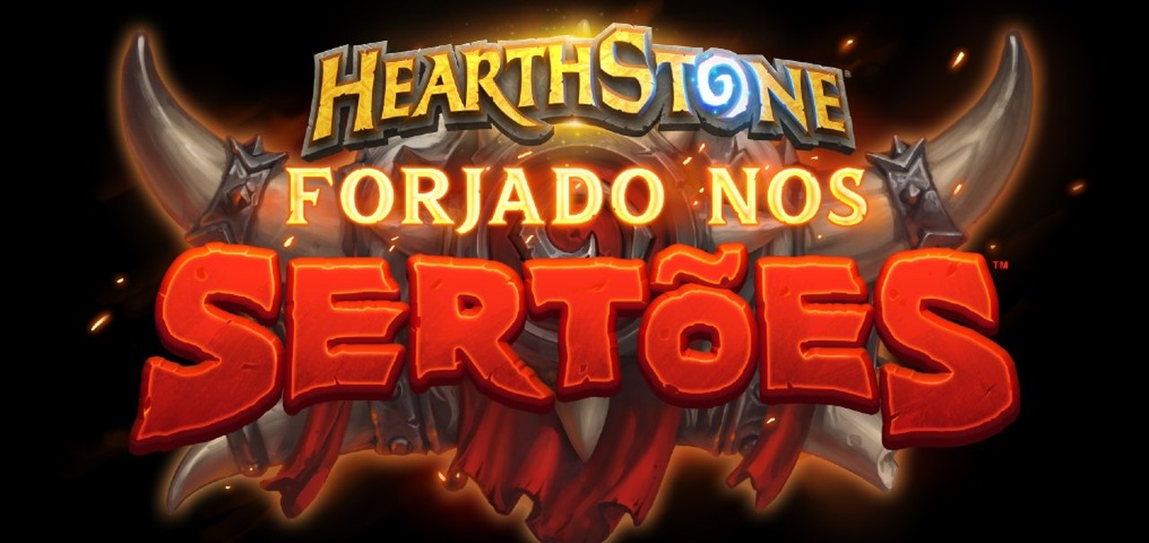 Hearthstone promete novas cartas e modos de jogo ao longo de 2021