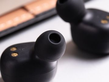 Áudio Bluetooth: o que as pessoas querem da tecnologia?