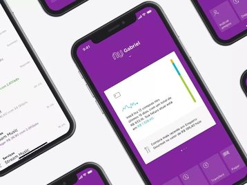 Pesquisa do Nubank revela como os brasileiros usam PIX